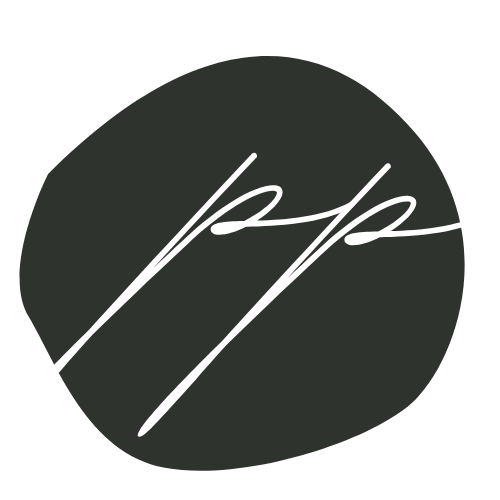 Peace In The Promise