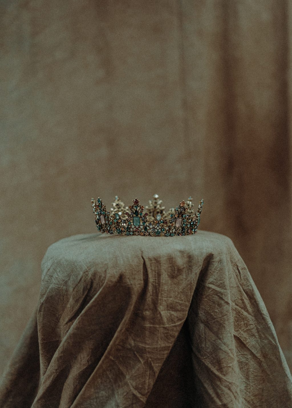 The RUACH is on the NEW mantle | Prophetic&nbsp;Word