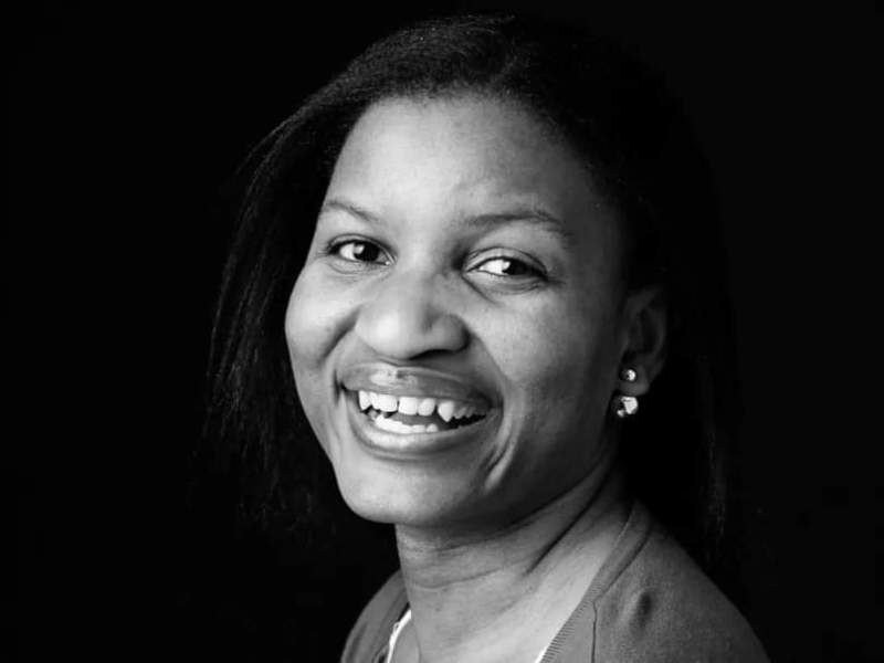 TWIRL with Tinashe La |&nbsp;Obedience