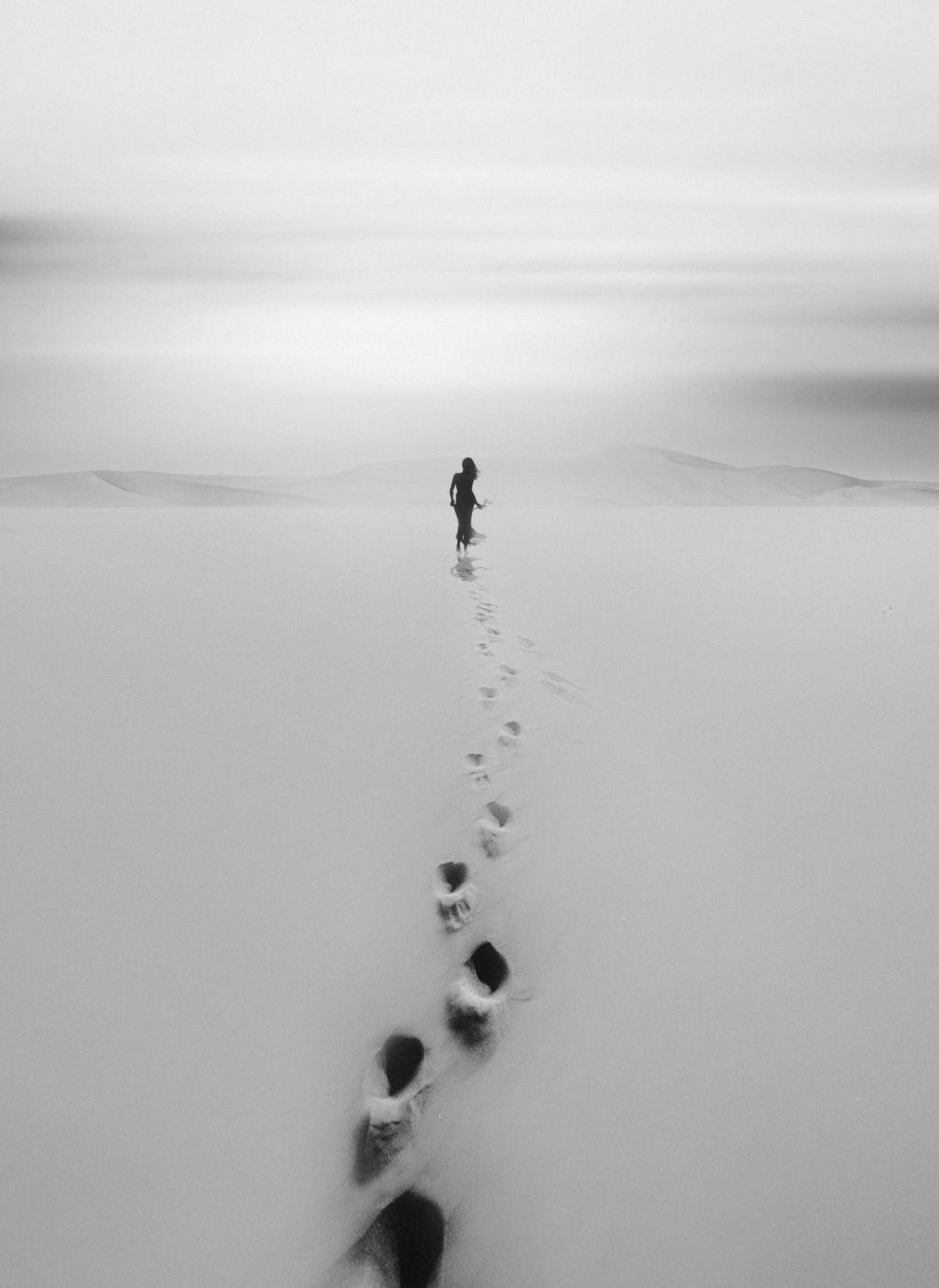 “Uncharted”| Prophetic Word